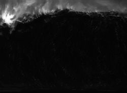 Untitled Series